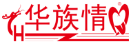 华族情特色农产品,健康食品,粗粮,调味料,无公害粮食-首页-华族情特色农产品
