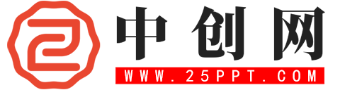 中创网__分享创业资讯_最新副业项目资源_中赚网论坛