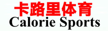 [天津健身器材]跑步机,按摩椅,健身器材,天津跑步机实体店,天津富士按摩椅实体店, 买健身器材就选择乔山健身器材