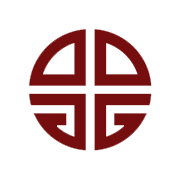 二六四七六-企业免费供应采购信息发布平台