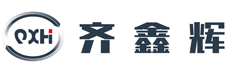深圳市齐鑫辉会计服务有限公司