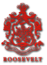 The House Of Roosevelt | 罗斯福公馆 官方网站 | Roosevelt Sky Bar | Steak by Roosevelt | The Roosevelt Club | Roosevelt China Red Wine Cellar