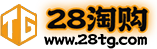 淘购手游网-手机游戏下载-手游玩家福利免费领