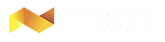 宁波二次方工具有限公司