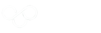 美国服务器 美国vps租用-全球互联