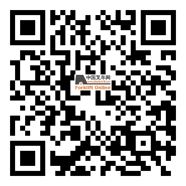 二手叉车网(www.2scc.net)-专业性的二手叉车电子交易平台!
