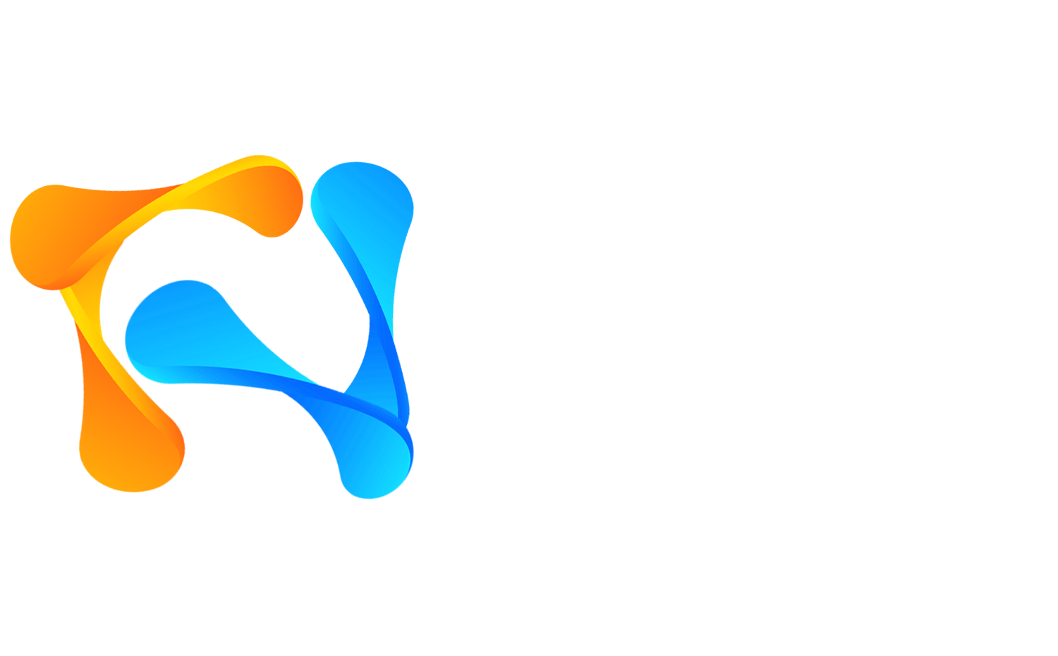 2TT2-天堂2发布网-天堂2私服-天堂2SF服-轻松选择天堂2欧洲服务器