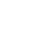 万物三千官网