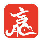 浙江赢想软件 开发有限公司- 抖音商城小程序_支付宝小程序_百度小程序_微信小程序商城_小程序商城源码_大商赢新营销系统全端平台小程序商城系统
