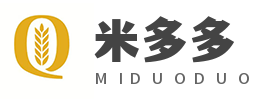 _泉州市三年二班网络科技有限公司