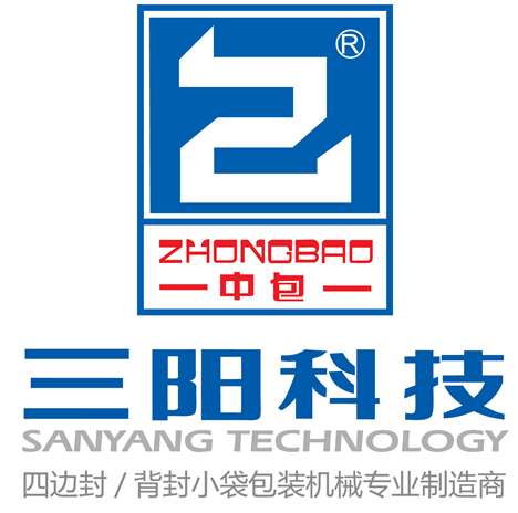 颗粒包装机, 全自动颗粒包装机-瑞安三阳(包装机)科技有限公司
