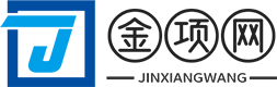 金项网－手游，端游，单机游戏玩家都爱上的图文攻略平台！