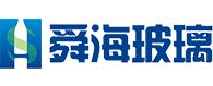 玻璃瓶厂_玻璃瓶生产厂家_出口玻璃瓶-徐州舜海玻璃科技有限公司