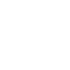 企业招标投标信用服务平台-首页