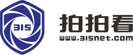 拍拍看（海南）人工智能有限公司官方网站