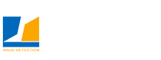 欣居检测-让质量安全更透明！_欣居检测—申城5A级诚信检测单位 上海市房屋检测公司 浦东房屋检测公司 嘉定房屋检测公司 宝山房屋检测公司 杨浦房屋质量检测公司 松江房屋质量检测公司 青浦验房公司 闵行房屋质量检测公司 奉贤房屋质量检测机构 青浦房屋质量检测机构 上海市房屋检测机构 上海市哪家验房公司好 上海市哪家监理公司好 上海市房屋质量检测中心 上海市室内环境检测中心 上海市甲醛检测机构 上海市室内环境治理检测机构 上海市工程质量检测中心