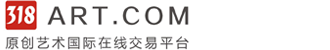 K1体育·（中国）官方网站