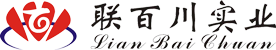 锌合金压铸厂-锌合金压铸厂，铝合金压铸厂，压铸模具，精密锌合金压铸件，锌合金齿轮，金属外壳，深圳联百川（精密）五金压铸厂专业锌,铝合金压铸模具生产加工
