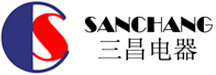 珠海三昌电器有限公司