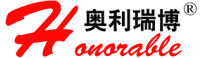武汉除湿机|湖北除湿机|普林艾尔除湿机|转轮除湿机|工业除湿机|家用除湿机|防爆除湿机|除湿机厂家|恒温恒湿机|机房专用空调|防爆空调—武汉玉立奥博科技发展有限公司