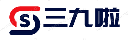 饿了么红包免费领取_美团外卖红包-三九啦