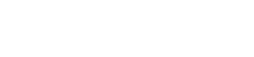 农特产交易APP