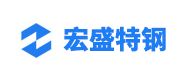 TP347不锈钢管-S34778/347H不锈钢管-SUS347HFG不锈钢管生产厂家_浙江宏盛特钢有限公司