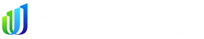 集诚家箱包时尚网