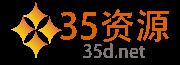 120健康网
