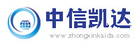中信凯达