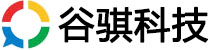 北京银联移动POS机办理_智能pos机_刷卡机_个人POS机-谷骐科技