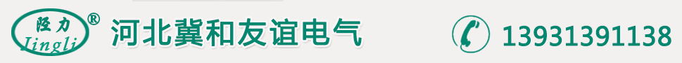 高低压隔离开关_高压隔离开关_跌落式熔断器_氧化锌避雷器_复合绝缘子_电力金具_真空断路器_计量箱_电缆分接箱-河北冀和友谊电气器材科技有限公司