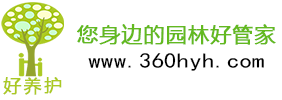 好养护-中国园林绿化网_安徽合肥绿化养护公司_您身边的园林养护管家