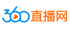 360直播网-世界杯直播_足球直播_NBA直播吧_高清体育直播吧