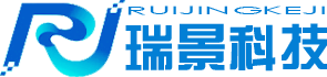 成都vr全景拍摄制作_成都360全景视频展示_720全景航拍公司☎