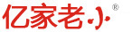 制氧机|助听器|呼吸机|亿家老小商城