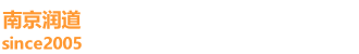 润滑油商学院_润滑油品牌丛书_润滑油行业白皮书_润滑油企业百强榜