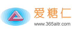 北京爱糖仁糖尿病健康科技有限公司  官网