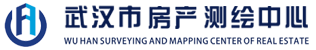 武汉市房产测绘中心 - 网站改版中