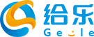 给乐生活APP-吃喝玩乐随时畅享_精选商品轻松选购-给乐科技官网
