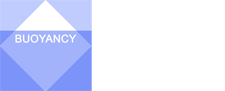 欢迎 | 邮链