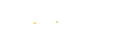 366安卓网_汇聚海量精品安卓手游