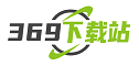 手机应用APP与免费手机游戏下载-369下载站