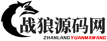 手游网，手游发布网，手游源码库，手机游戏源码，传奇手游，战神引擎版本库