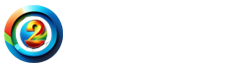 36百科号-提供身边生活常识-百科知识-行业百科
