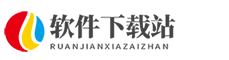 37马总手游_GM手游_回合制手游_传奇手游_仙侠手游_卡牌手游_动作手游_角色扮演手游_魔幻手游_公益手游_苹果手游iOS手游下载_官方网站