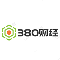 让财经知识轻松学习 - 380财经
