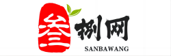 叁捌网 - 游戏攻略游戏教程游戏爱好者的天堂！