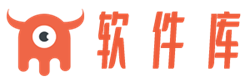 软件库 - 游戏体验升级,乐趣尽在掌握！