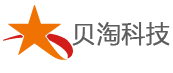 贝淘科技-首页（订餐返利系统服务商）霸王餐系统-开发商